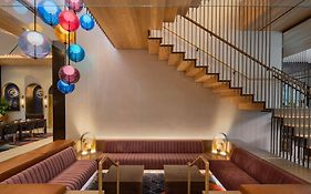 Motto By Hilton New York City Chelsea
